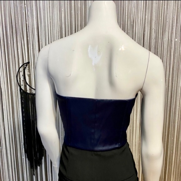 🔻SALE🔻RACHEL ROY🔹NEW (NWOT) - Picture 6 of 12